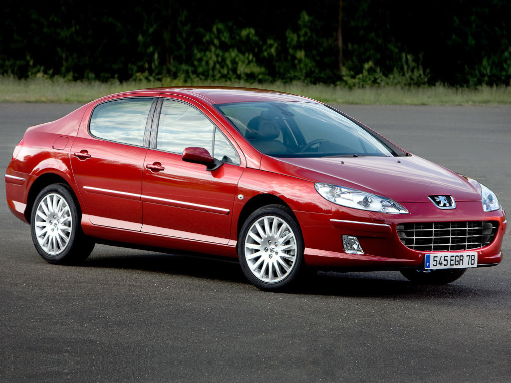 Peugeot 407. Пежо 407 седан. Peugeot 407 2008. Peugeot 407 Рестайлинг.